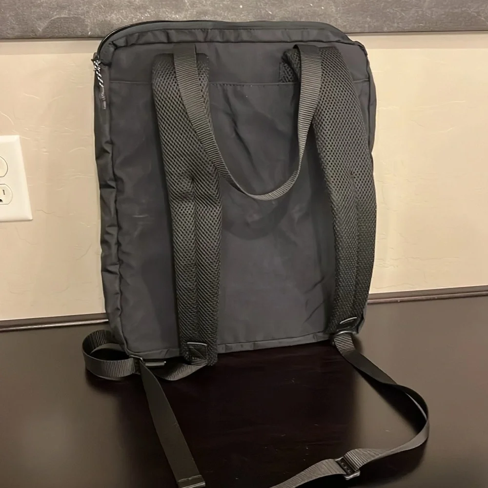 Fabletics nwt commuter